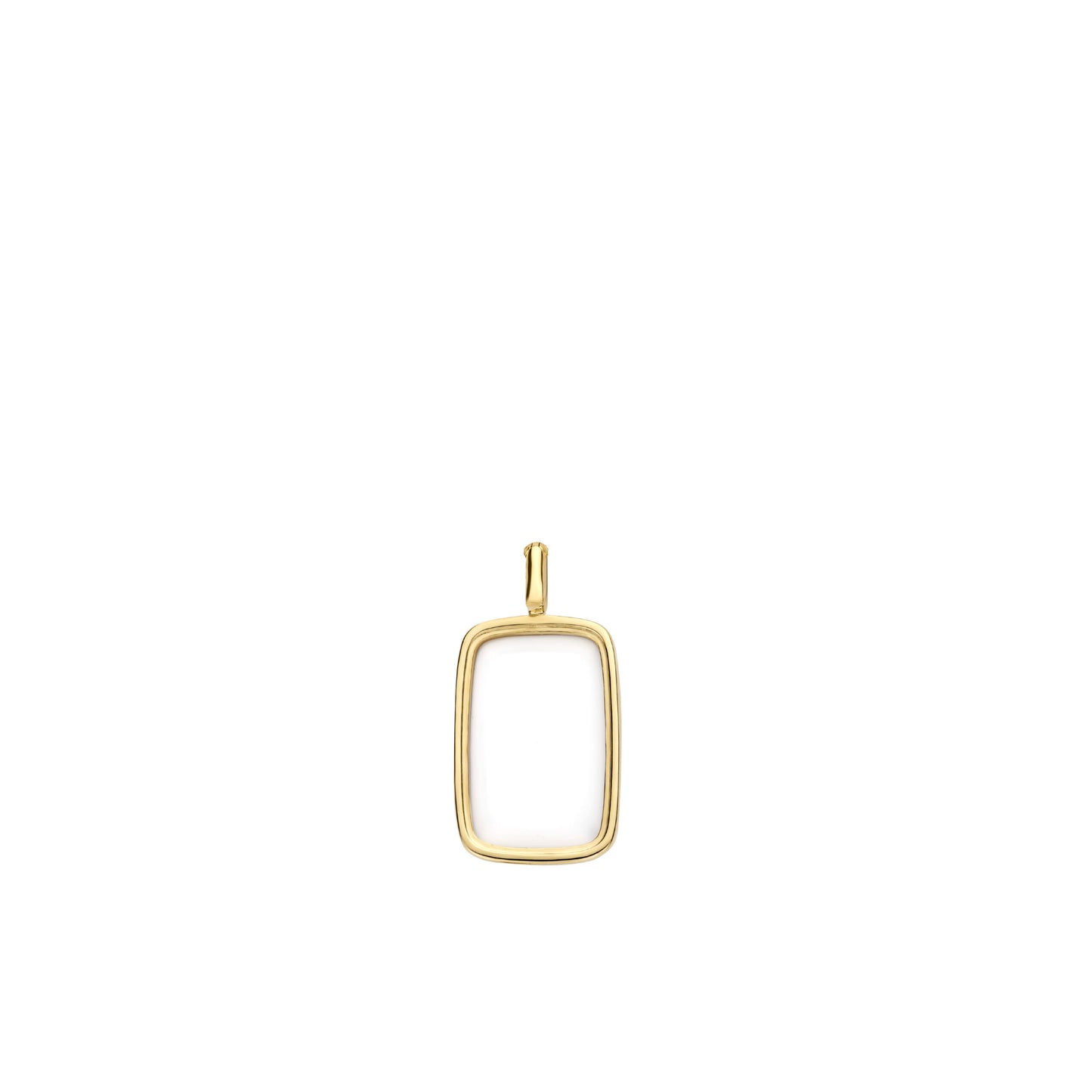 TI SENTO Pendant 6815WA