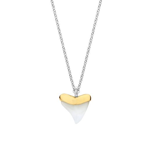 TI SENTO Pendant 6816WM