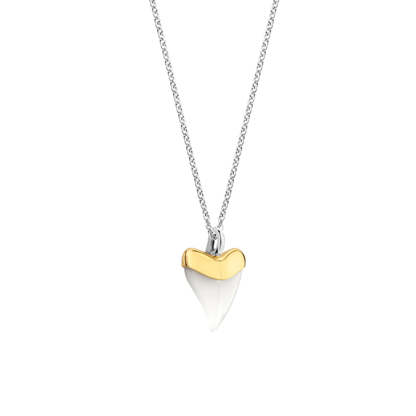 TI SENTO Pendant 6816WM