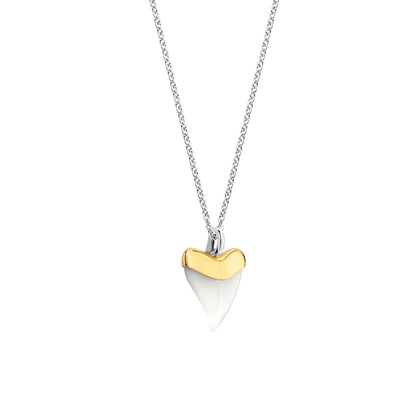 TI SENTO Pendant 6816WM