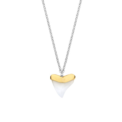 TI SENTO Pendant 6816WM