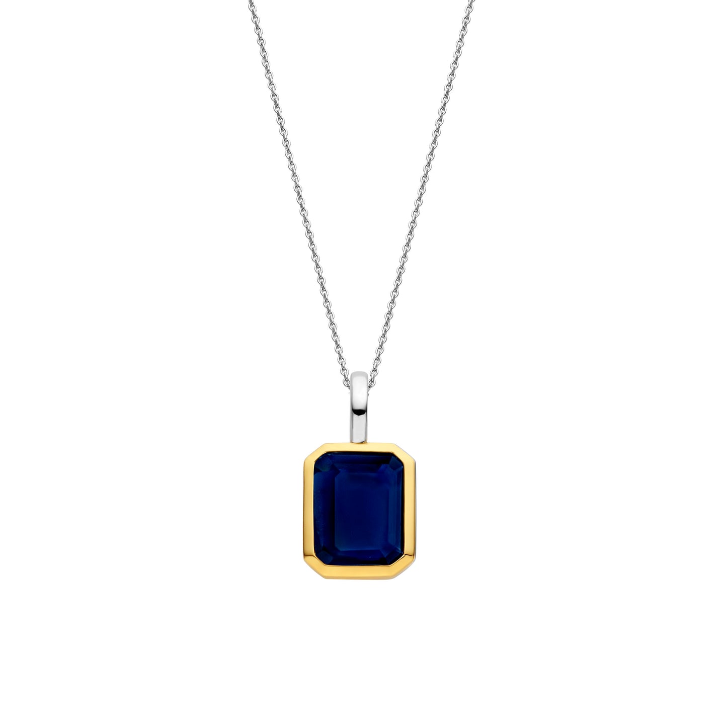 TI SENTO Pendant 6817BY