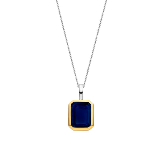 TI SENTO Pendant 6817BY