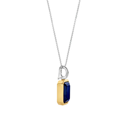 TI SENTO Pendant 6817BY
