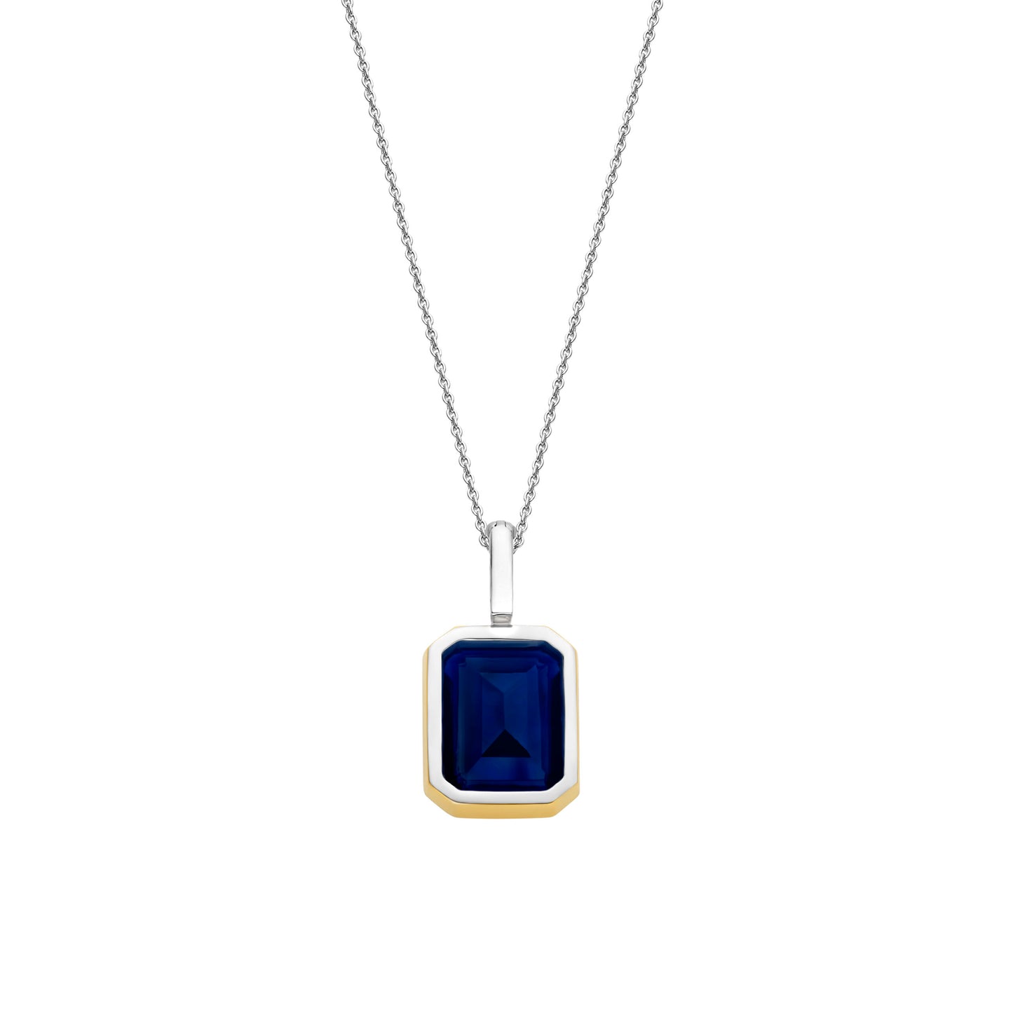 TI SENTO Pendant 6817BY