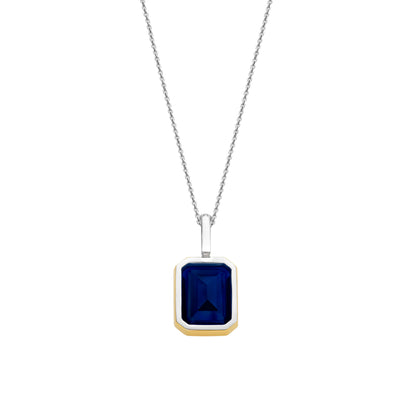 TI SENTO Pendant 6817BY