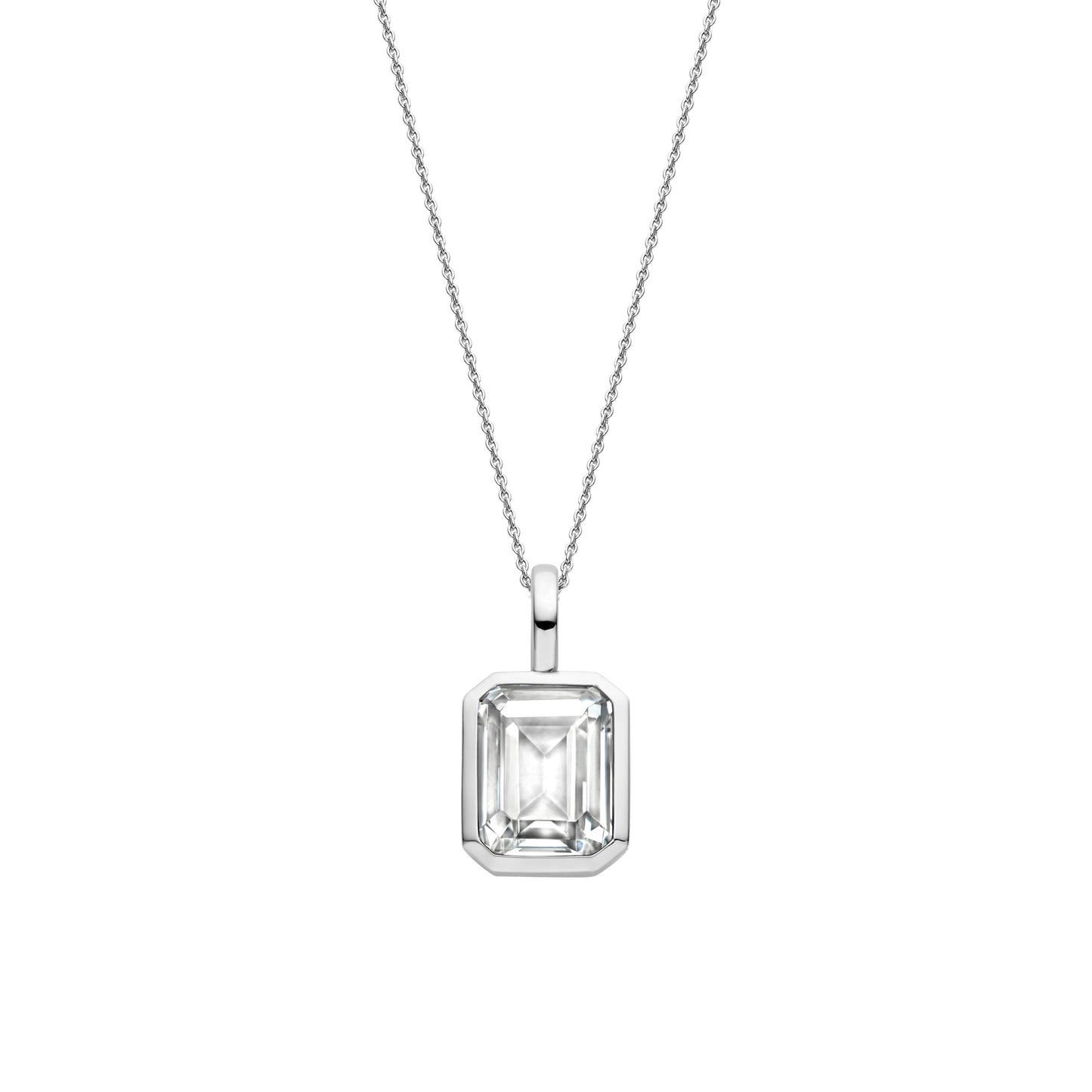 TI SENTO Pendant 6817ZI