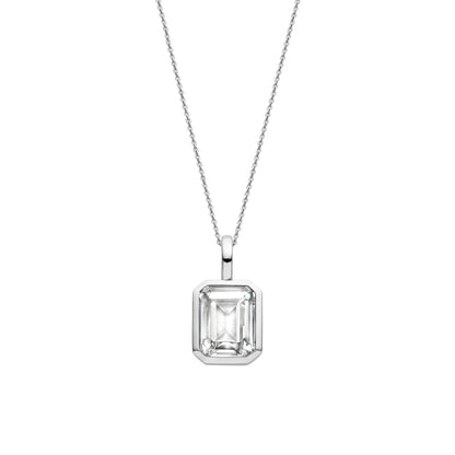 TI SENTO Pendant 6817ZI