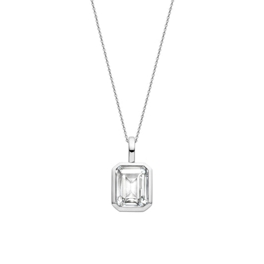 TI SENTO Pendant 6817ZI