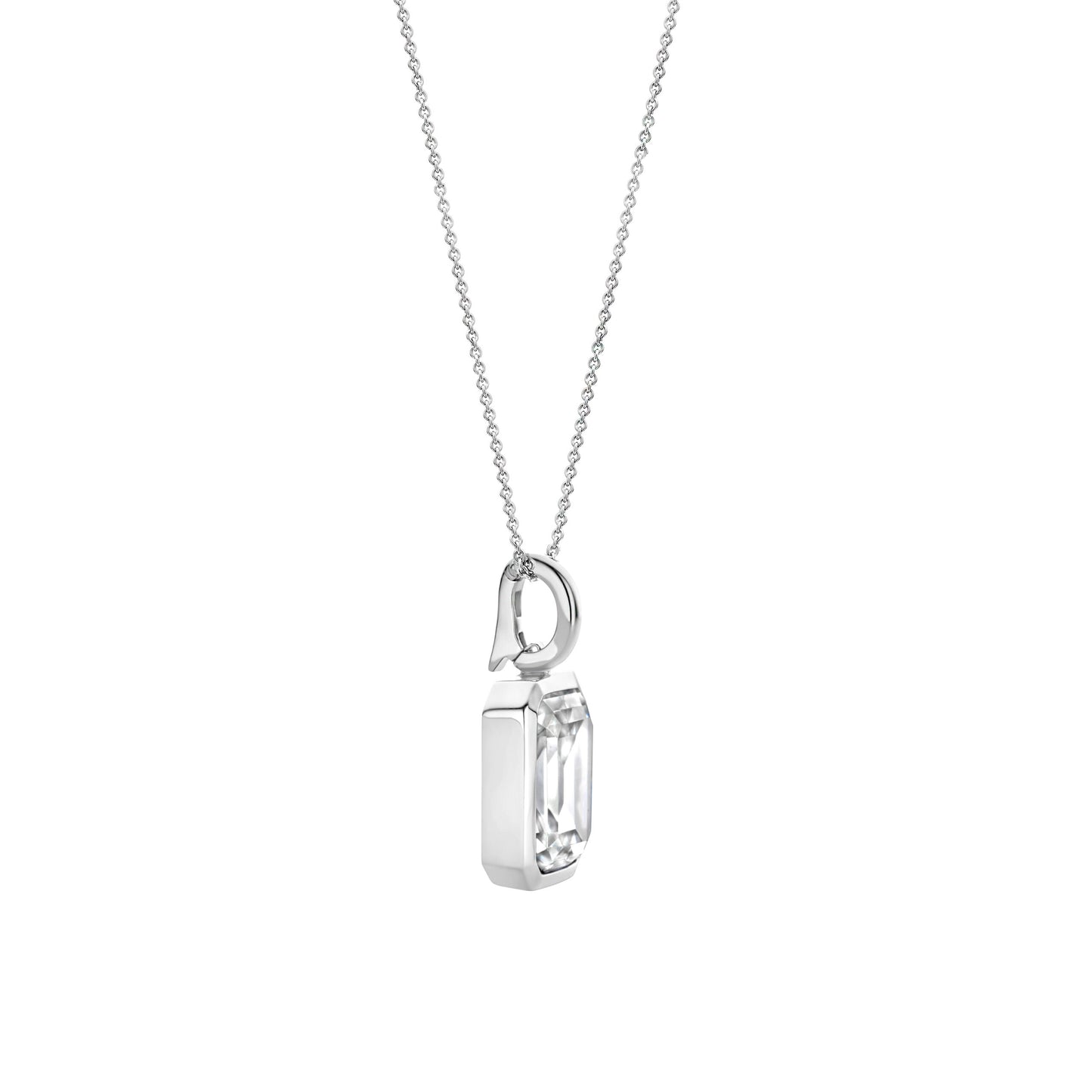 TI SENTO Pendant 6817ZI