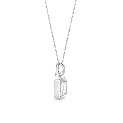 TI SENTO Pendant 6817ZI