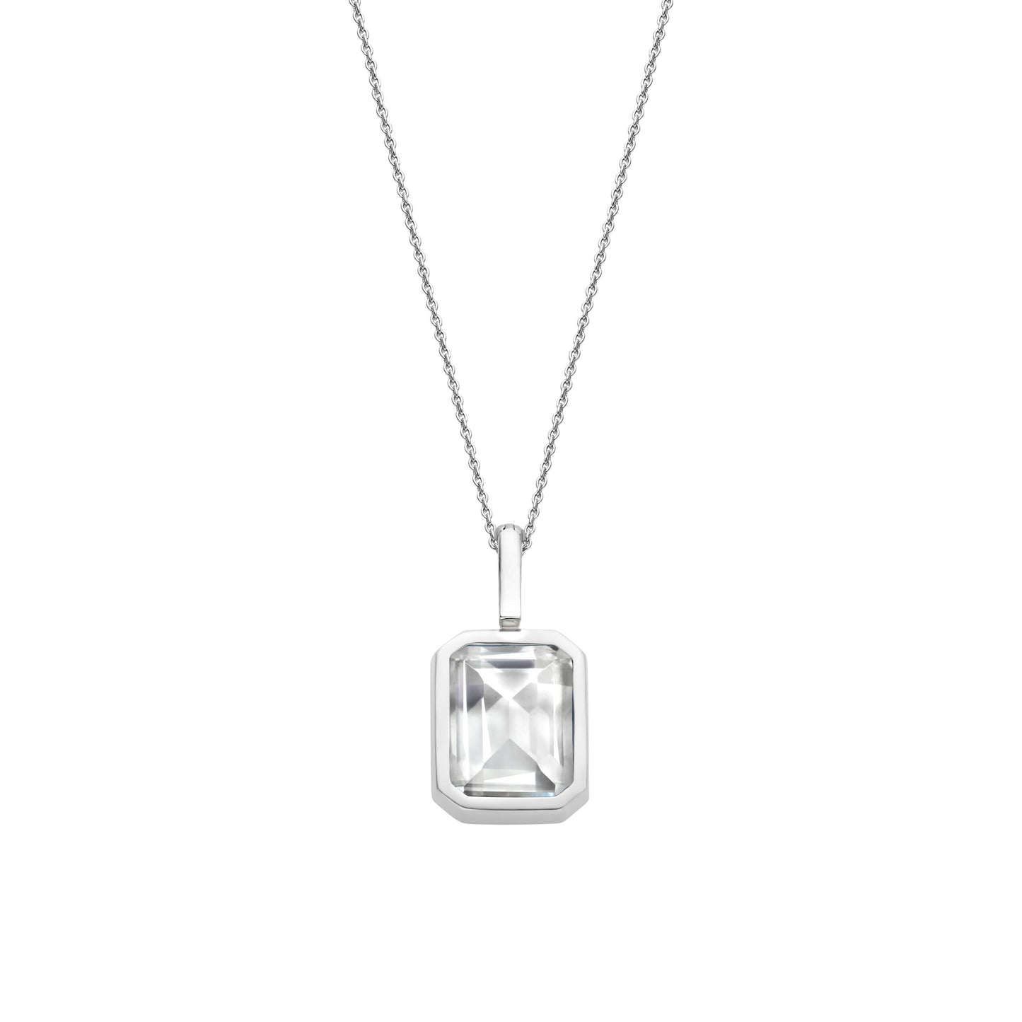 TI SENTO Pendant 6817ZI