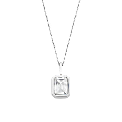 TI SENTO Pendant 6817ZI