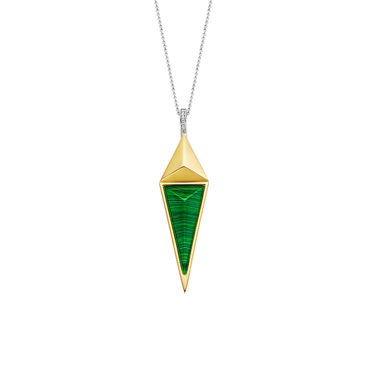 TI SENTO Pendant 6818MA