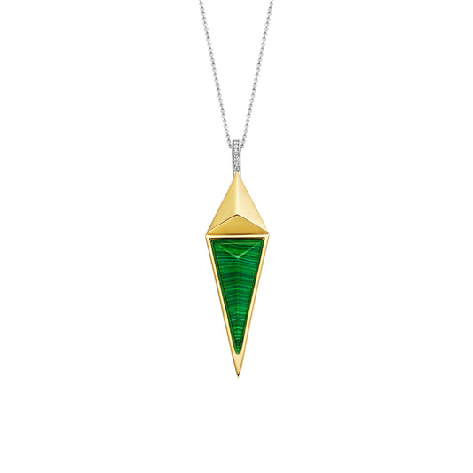 TI SENTO Pendant 6818MA