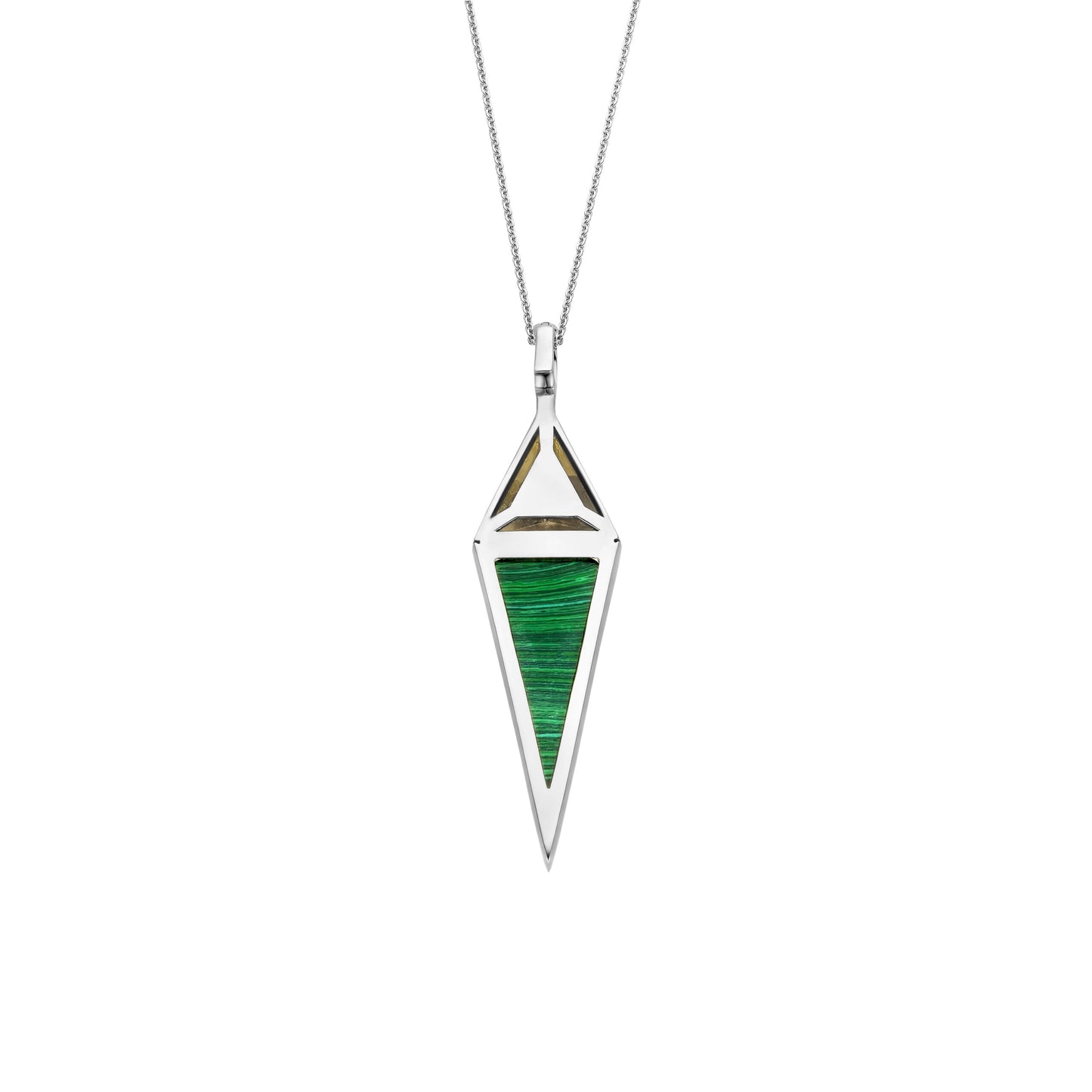 TI SENTO Pendant 6818MA