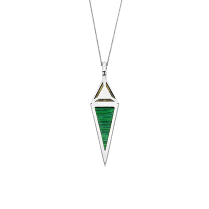 TI SENTO Pendant 6818MA
