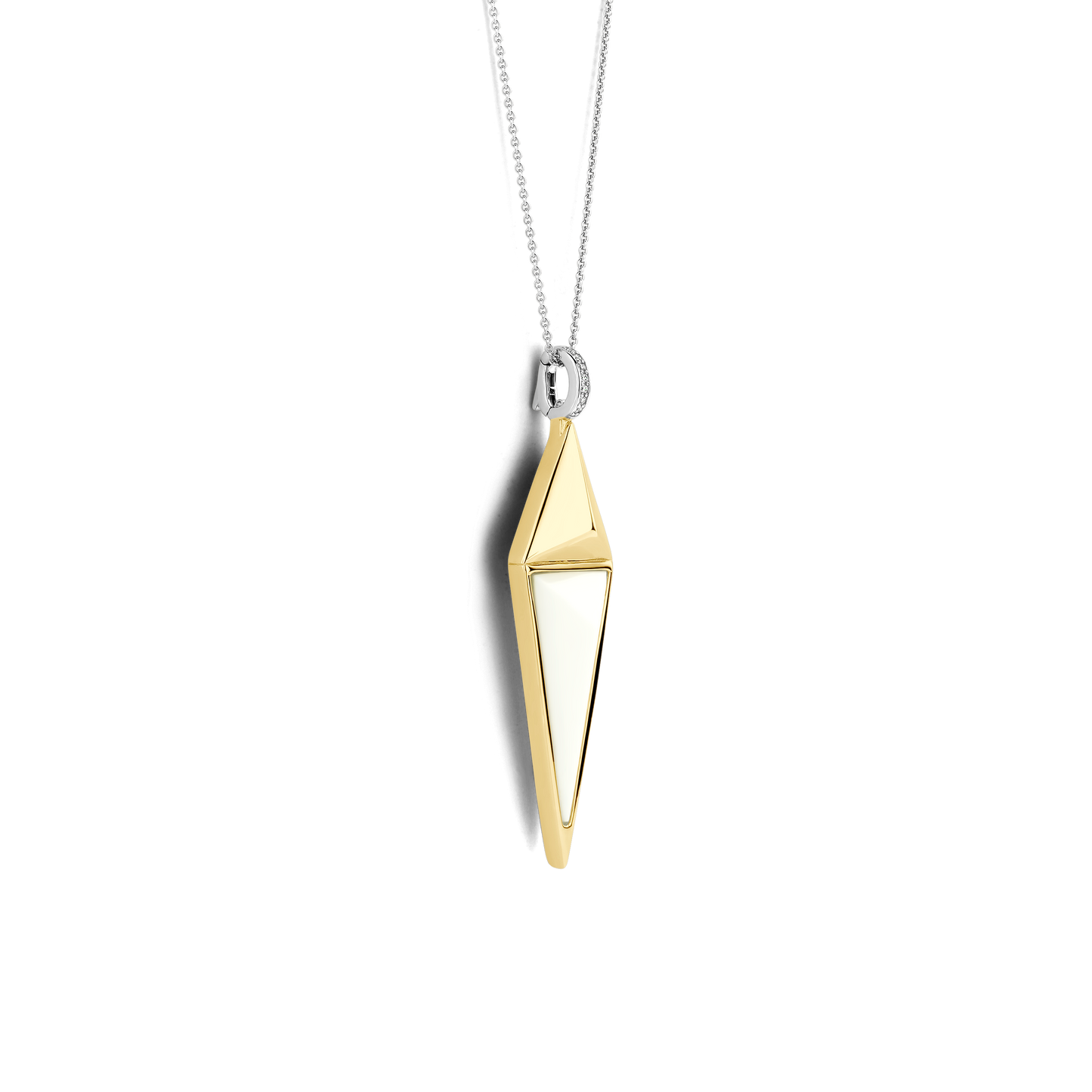 TI SENTO Pendant 6818OW