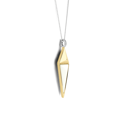 TI SENTO Pendant 6818OW