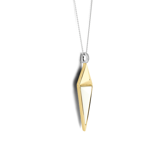 TI SENTO Pendant 6818OW