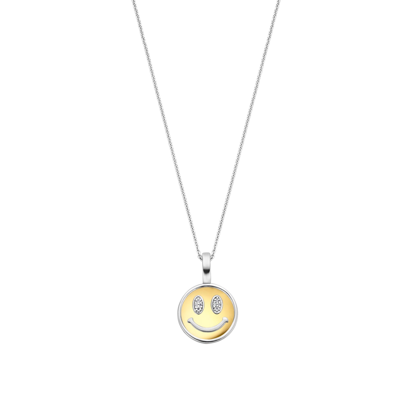 TI SENTO Pendant 6819ZY