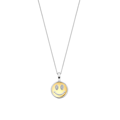 TI SENTO Pendant 6819ZY