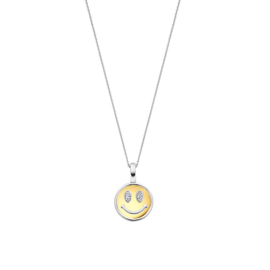 TI SENTO Pendant 6819ZY