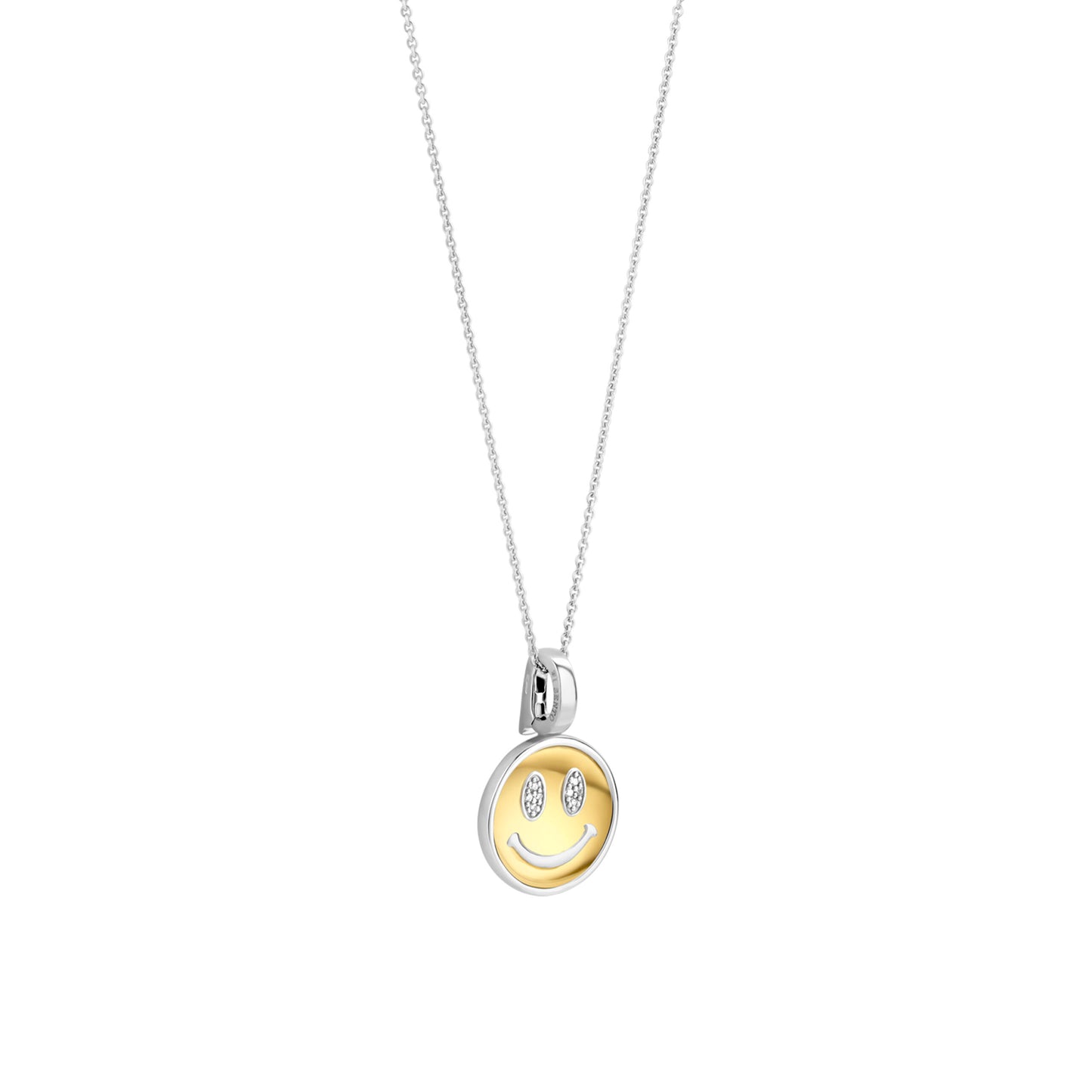 TI SENTO Pendant 6819ZY