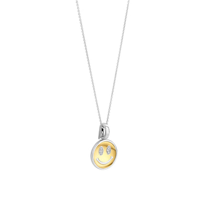 TI SENTO Pendant 6819ZY