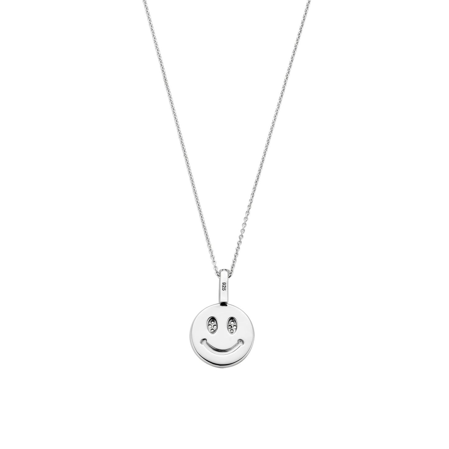 TI SENTO Pendant 6819ZY