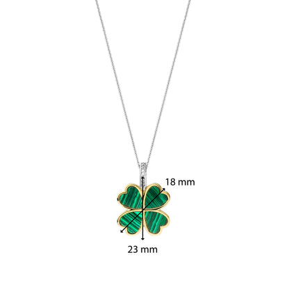 TI SENTO Pendant 6821MA