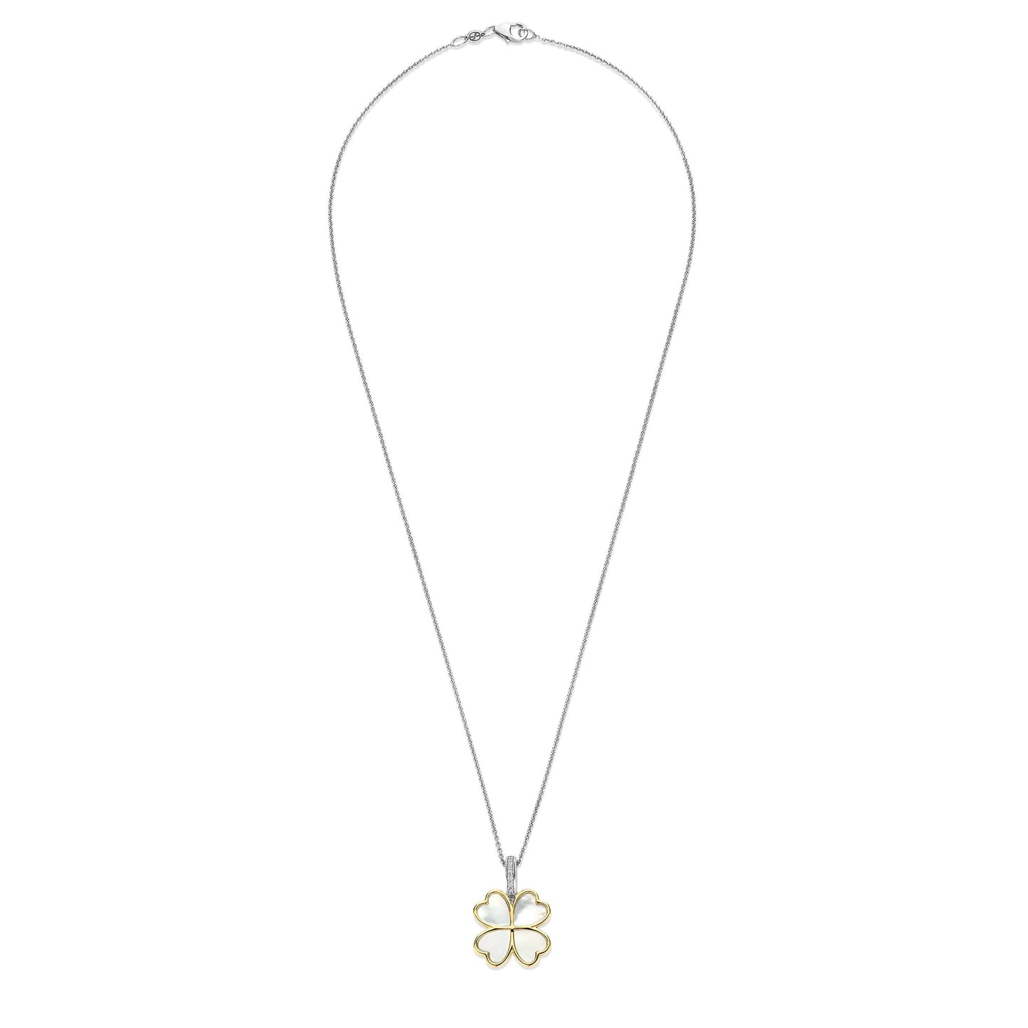 TI SENTO Pendant 6821MW