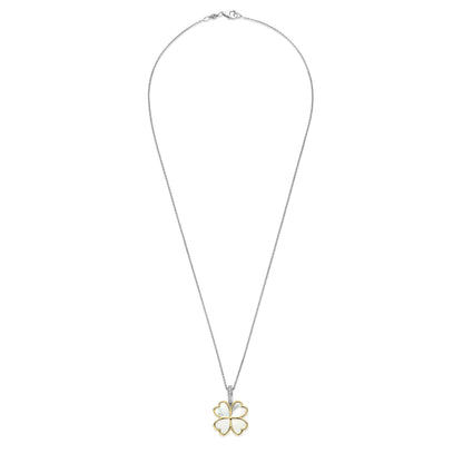 TI SENTO Pendant 6821MW