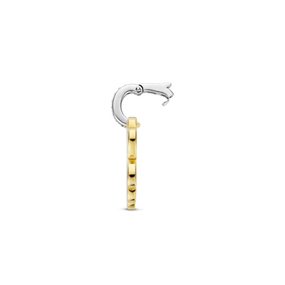 TI SENTO Pendant 6821MW