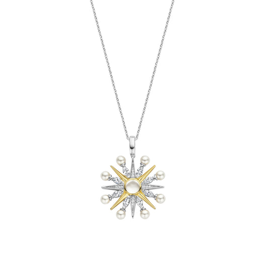 TI SENTO Pendant 6822YP