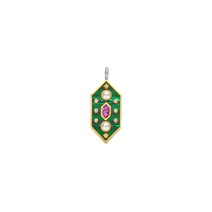 TI SENTO Pendant 6825MA