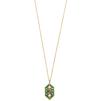 TI SENTO Pendant 6825MA