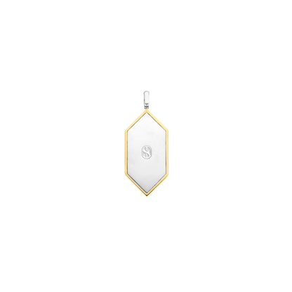 TI SENTO Pendant 6825MW
