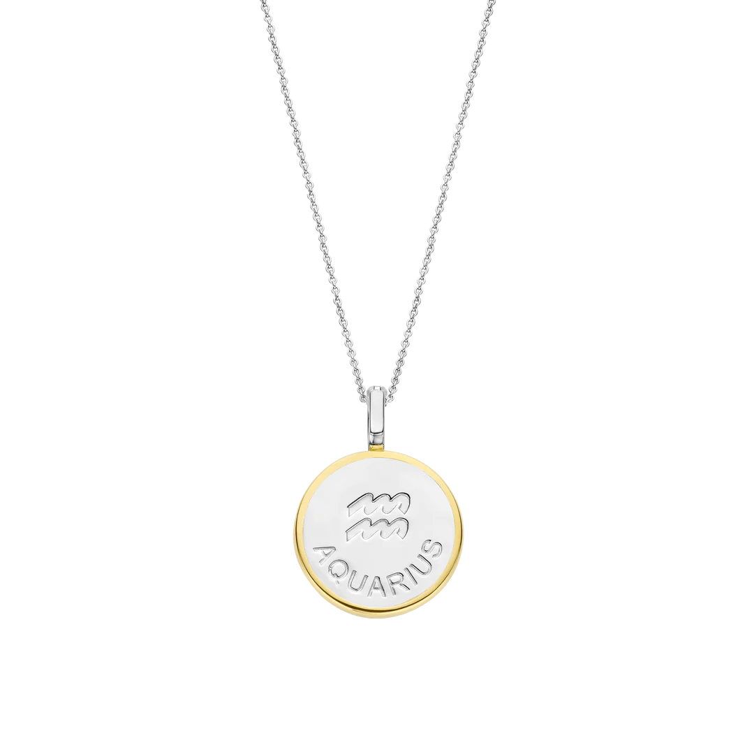 TI SENTO Pendant 6826AQ