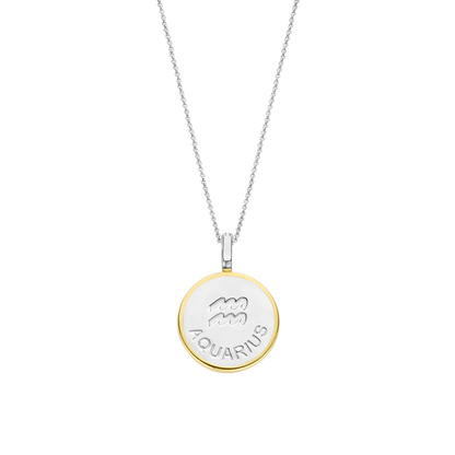TI SENTO Pendant 6826AQ