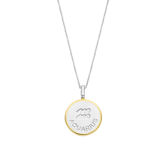 TI SENTO Pendant 6826AQ