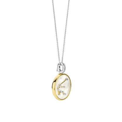 TI SENTO Pendant 6826AQ