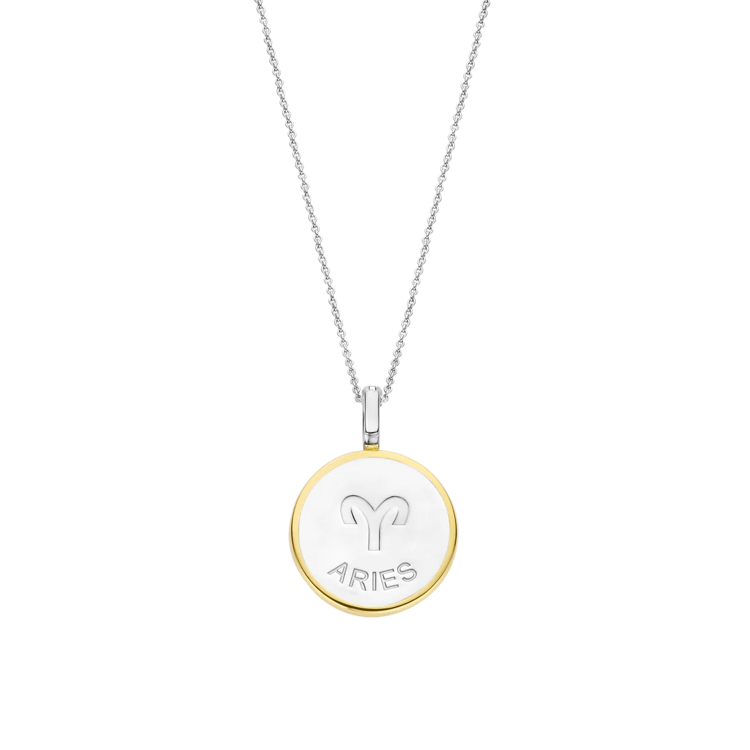 TI SENTO Pendant 6826AR