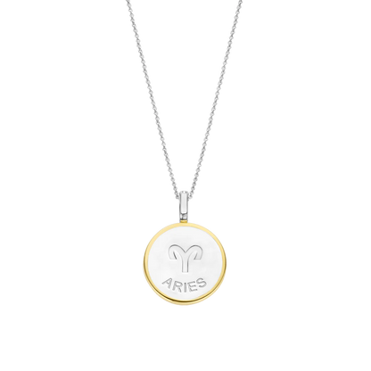 TI SENTO Pendant 6826AR