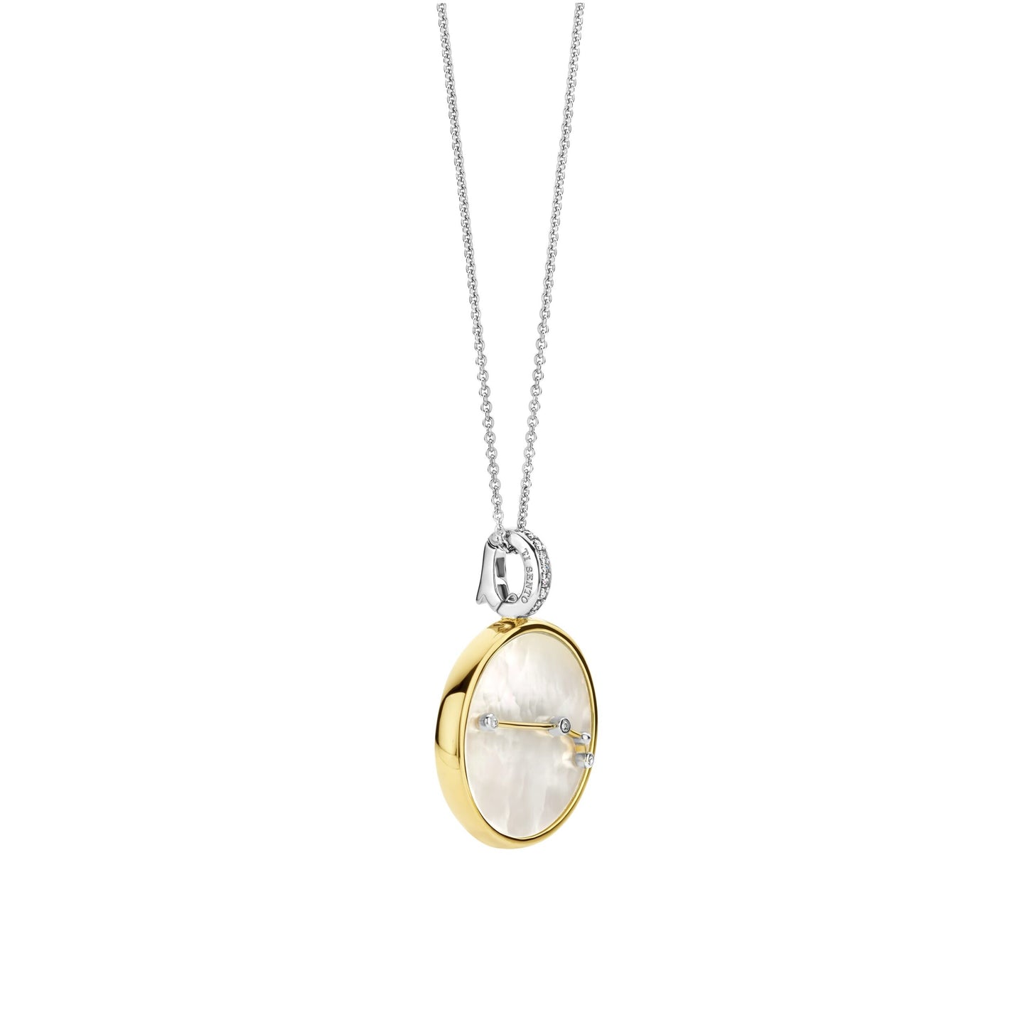 TI SENTO Pendant 6826AR