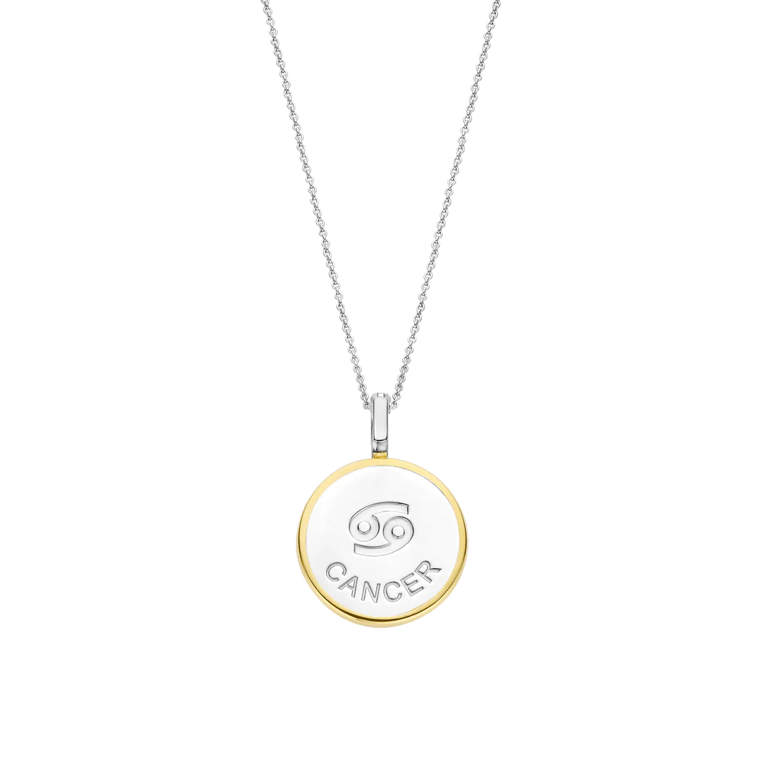 TI SENTO Pendant 6826CA