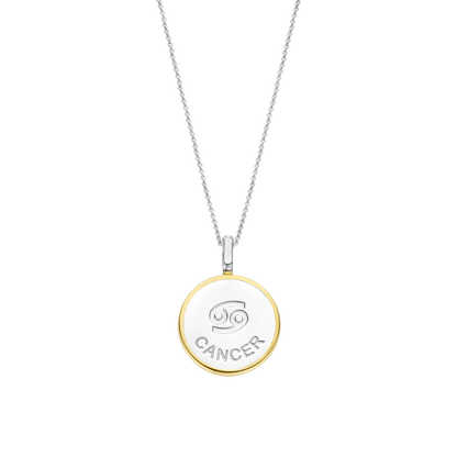 TI SENTO Pendant 6826CA