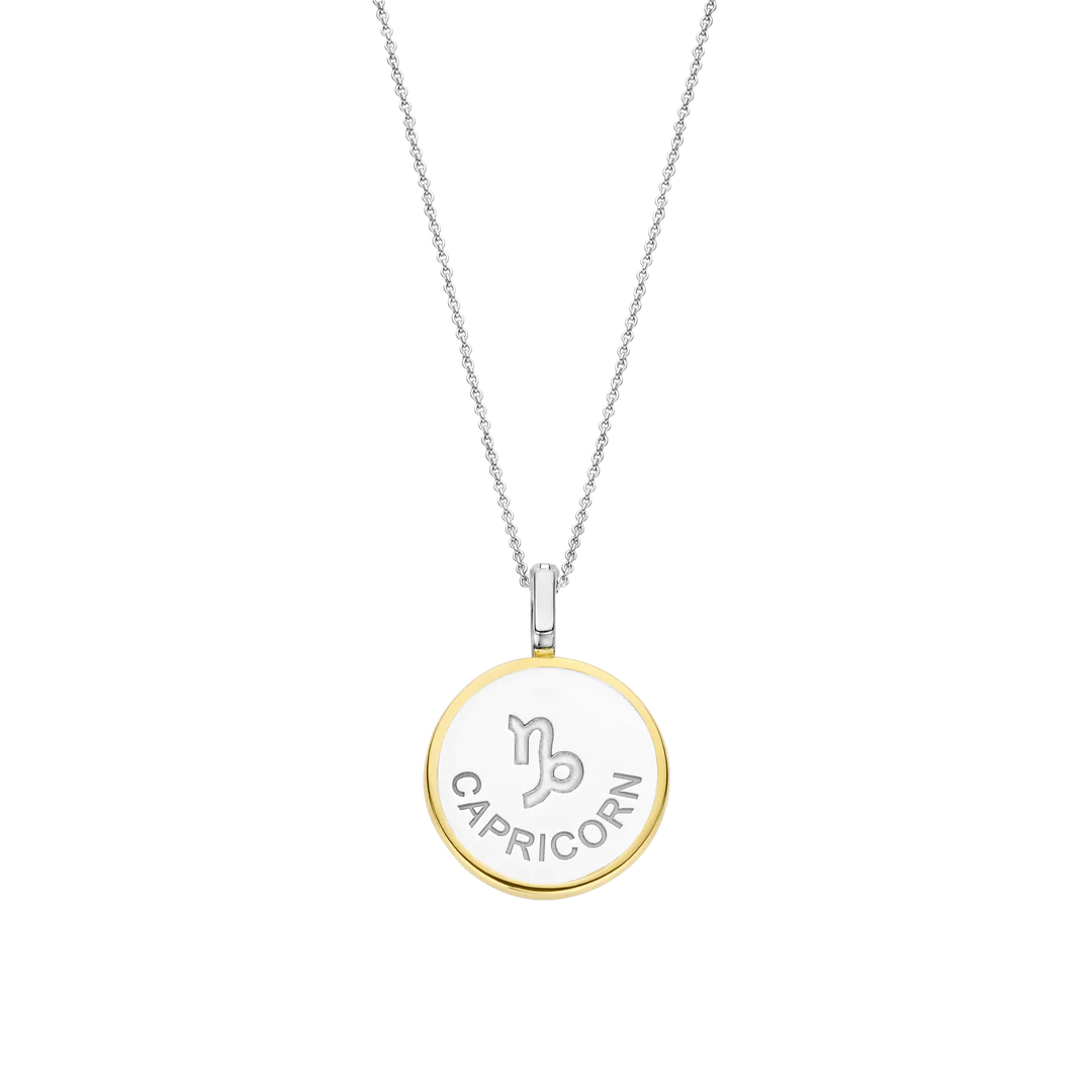 TI SENTO Pendant 6826CN
