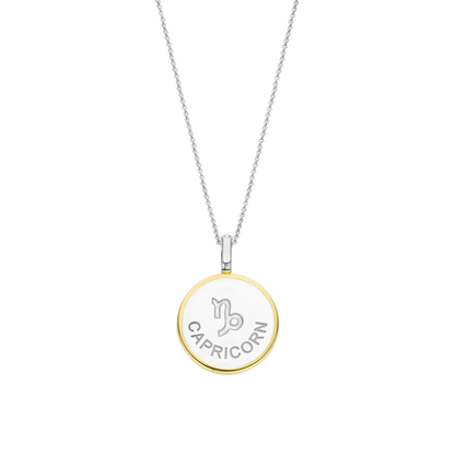 TI SENTO Pendant 6826CN