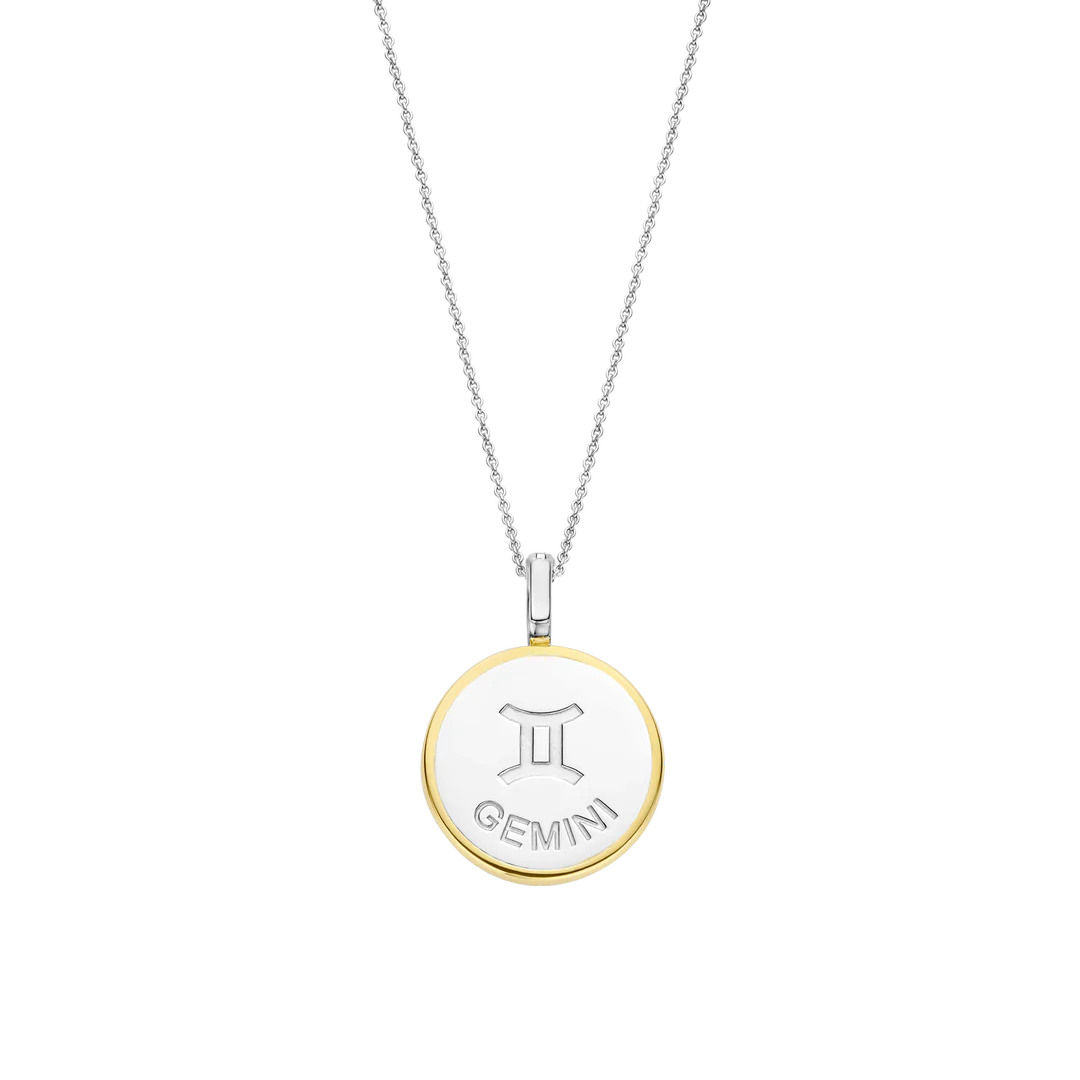TI SENTO Pendant 6826GE